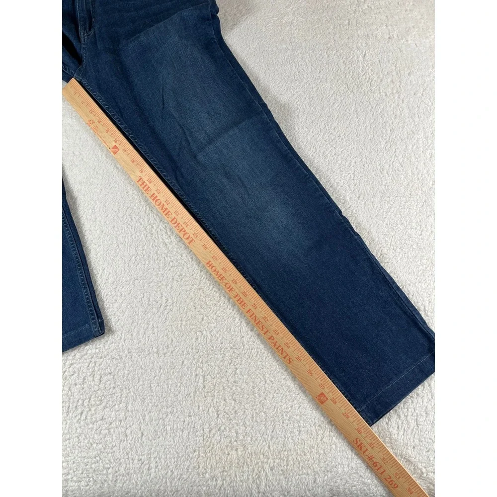 Mugsy Jeans mugsy fultons
